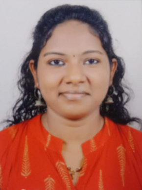 Anjana